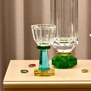 Jewelry Series, incense burner