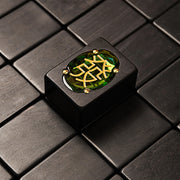 Begonia Mahjong