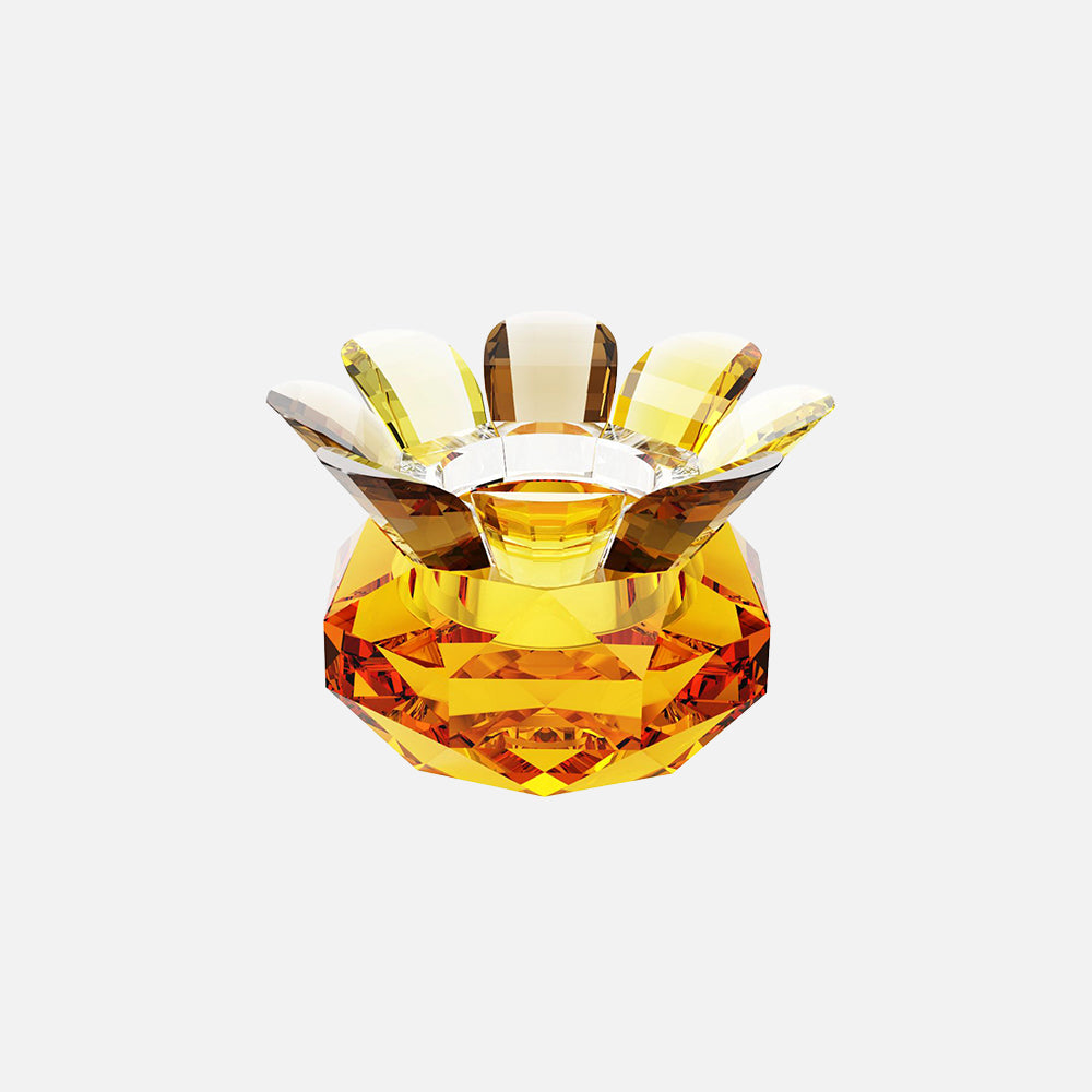 Small candlestick