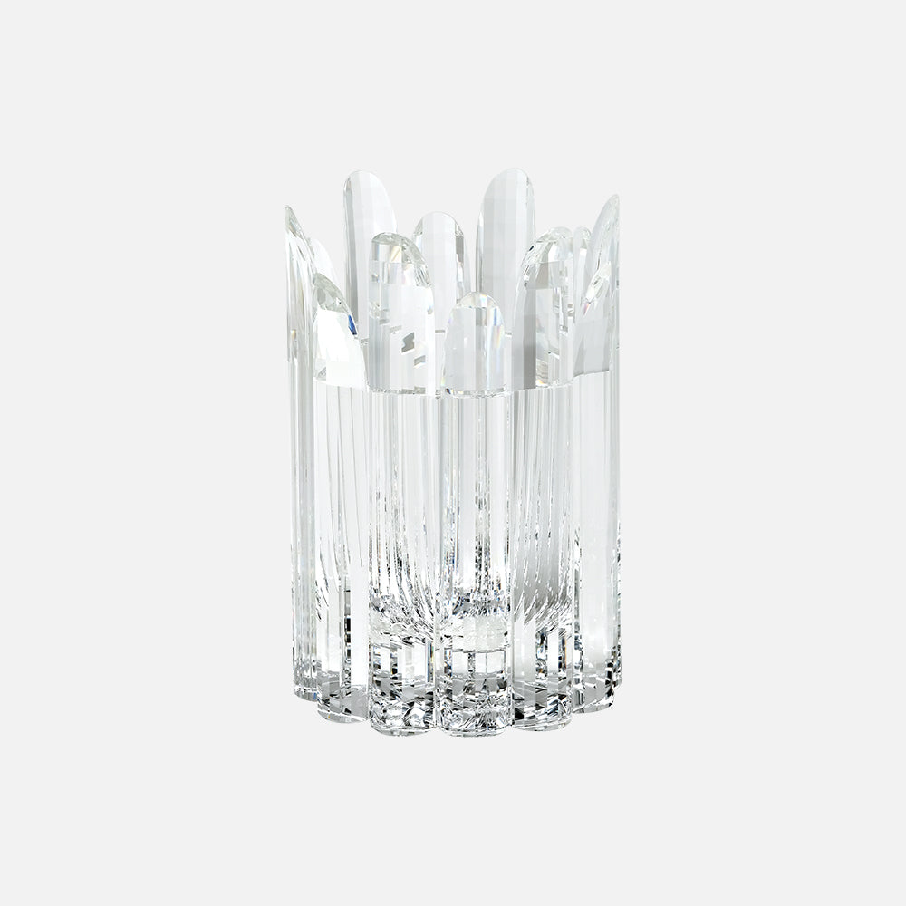 Pen holder