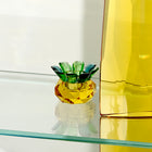 Small candlestick