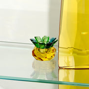 Small candlestick