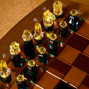 Light Chess
