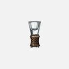 Bamboo-shaped Baijiu Cup