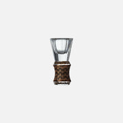 Bamboo-shaped Baijiu Cup