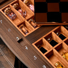 Light Chess