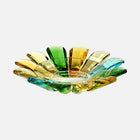 Fruit Platter (Small)