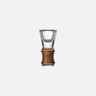 Bamboo-shaped Baijiu Cup