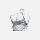 Whisky glass