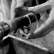 Crystal Craftsmanship