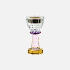 Jewelry Series, incense burner