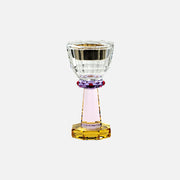 Jewelry Series, incense burner