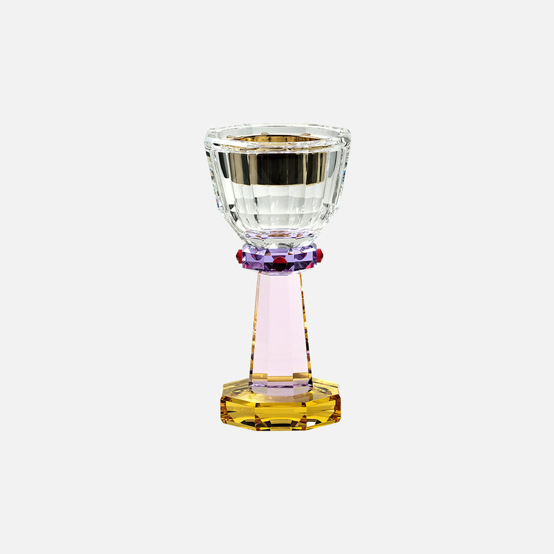 Jewelry Series, incense burner