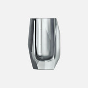 Baijiu Divider