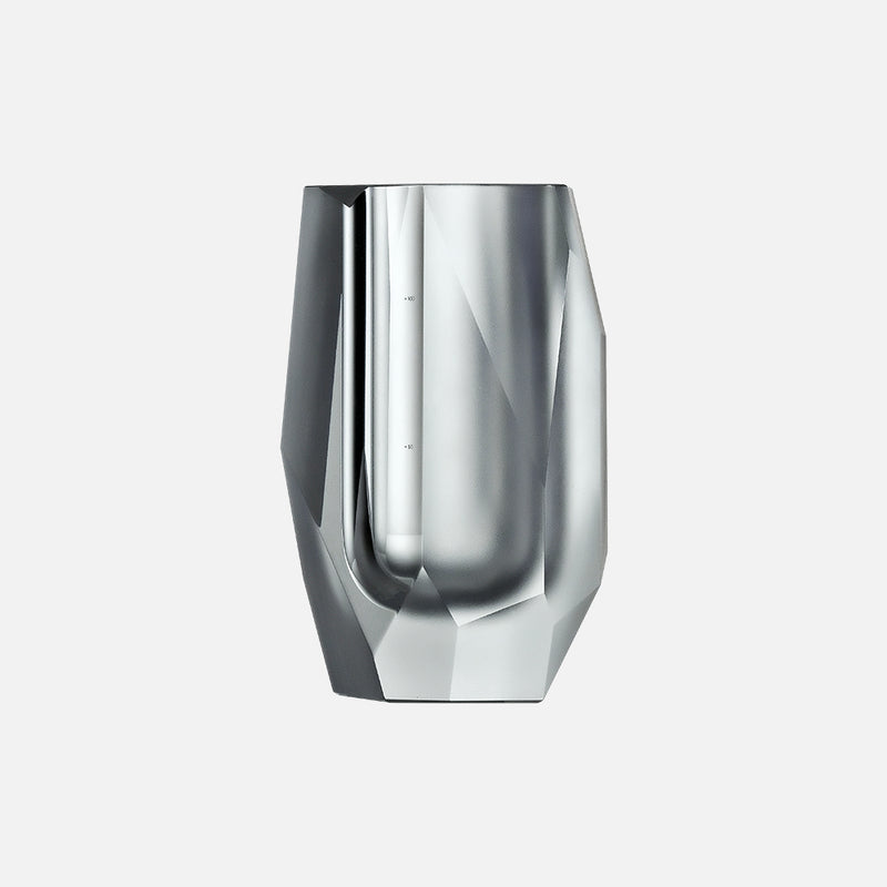 Baijiu Divider
