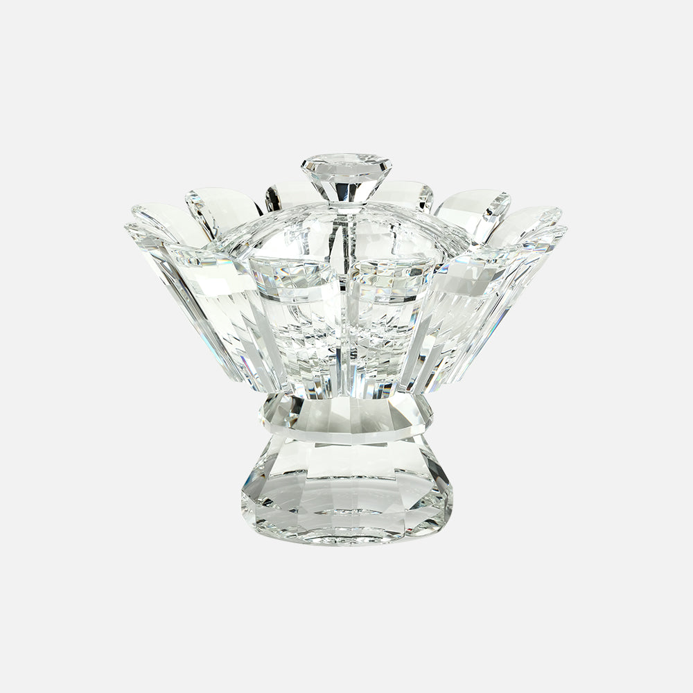 Candy Jar