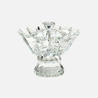Candy Jar