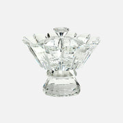Candy Jar