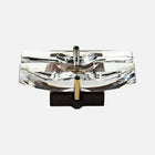 Ship of Theseus Ashtray