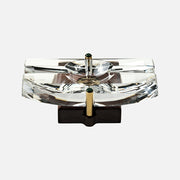 Ship of Theseus Ashtray