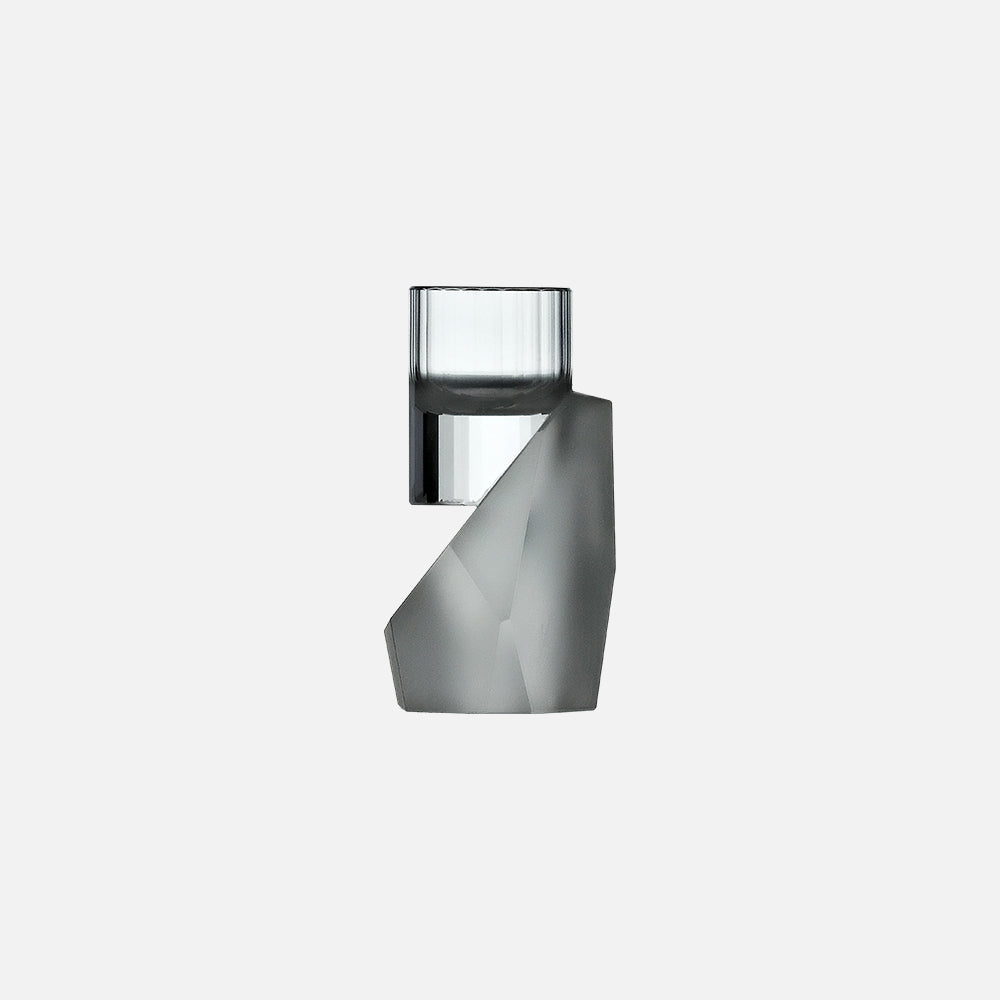 Baijiu Glass (Model 02)