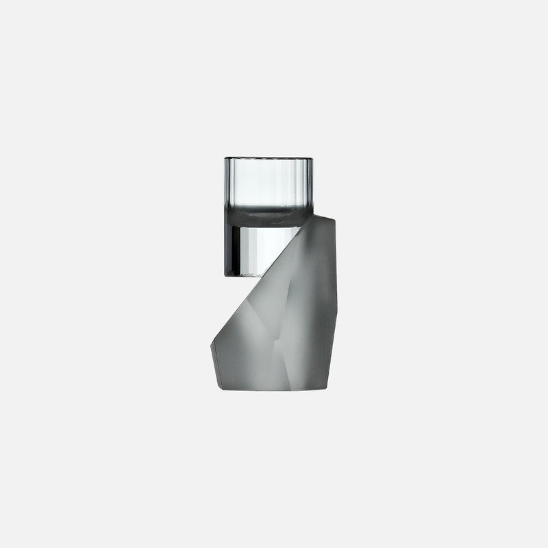 Baijiu Glass (Model 02)