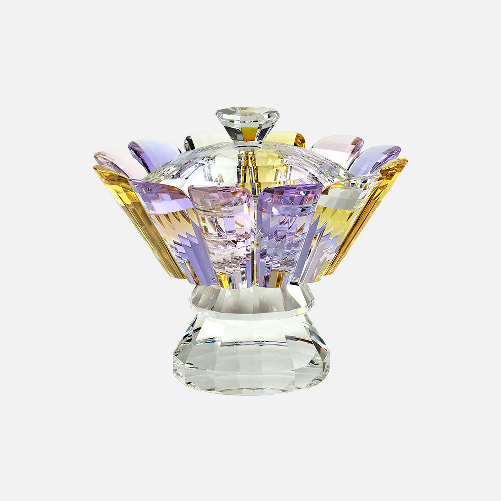 Candy Jar