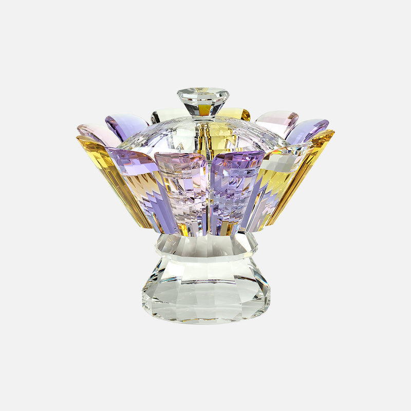 Candy Jar
