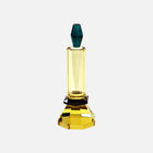Perfume bottle