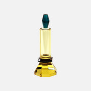 Perfume bottle