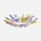 Fruit Platter (Small)