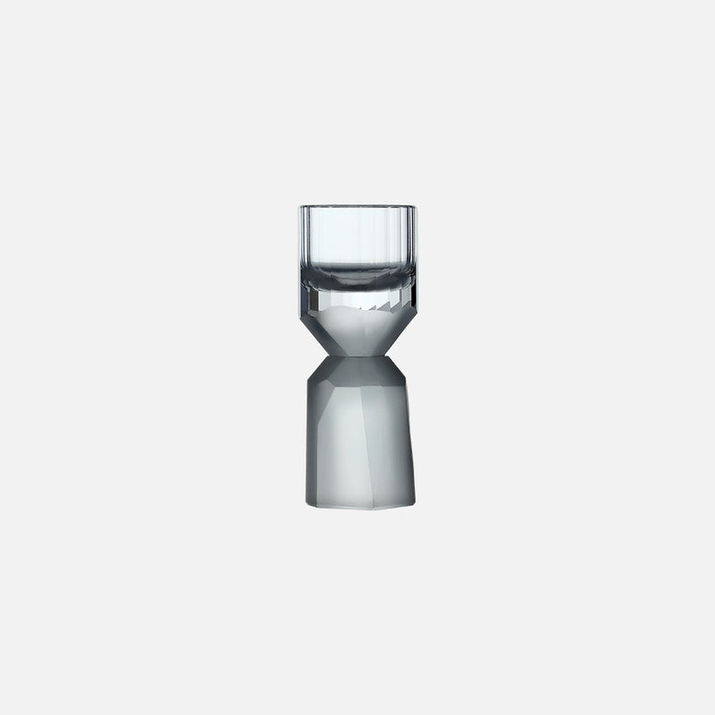 Baijiu Glass (Model 01)