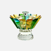 Candy Jar