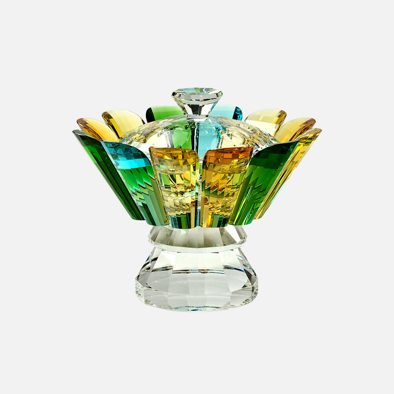 Candy Jar