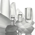 Baijiu Divider