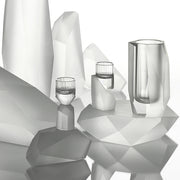 Baijiu Divider