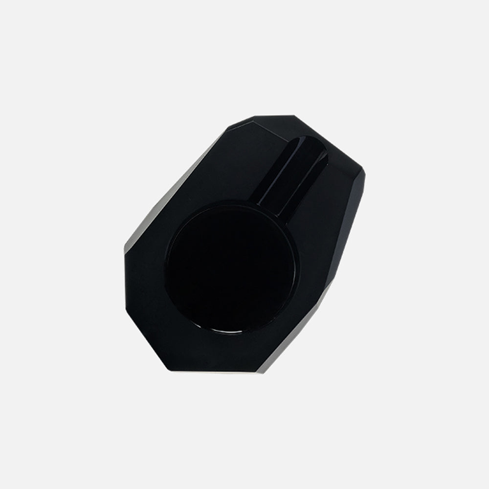 Small Cigar Ashtray