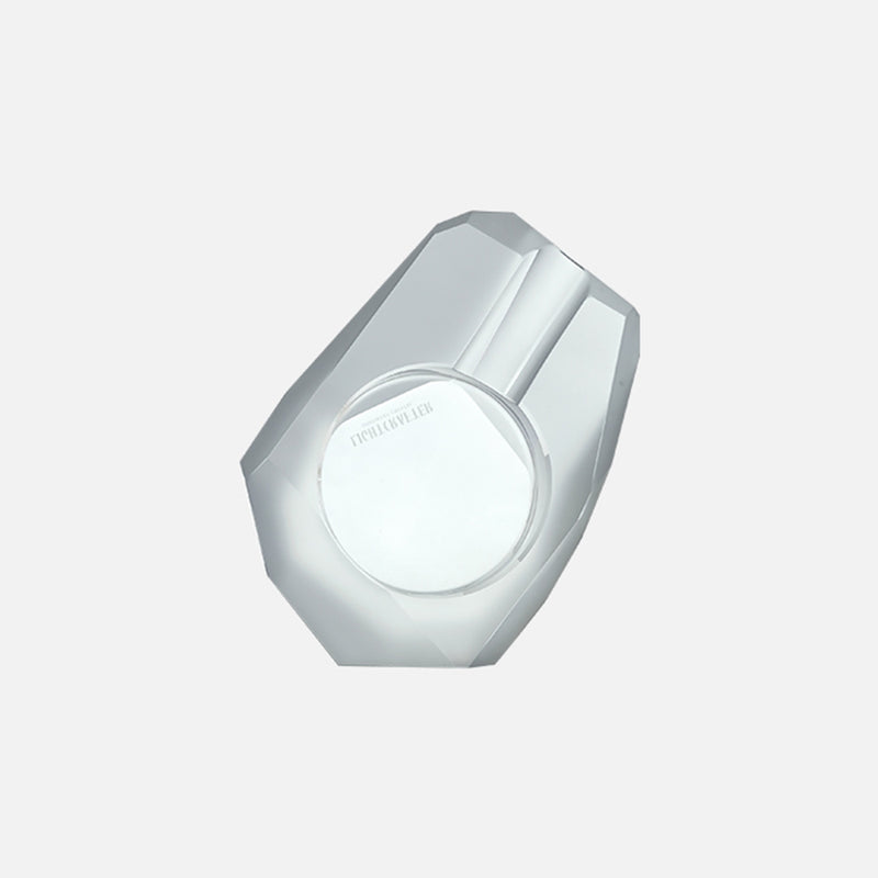Small Cigar Ashtray