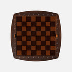 Light Chess