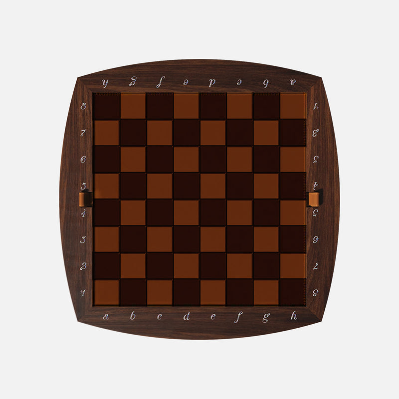 Light Chess