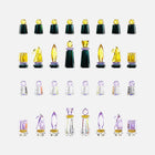 Light Chess