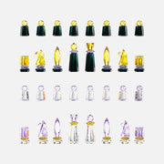 Light Chess