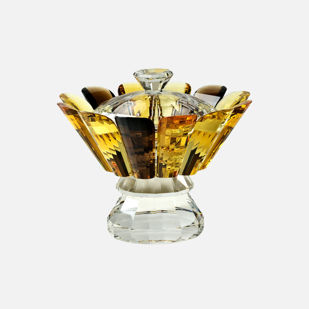 Candy Jar