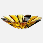 Fruit Platter (Large)