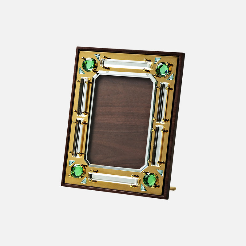 Product Photo Frame