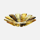 Fruit Platter (Small)