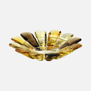 Fruit Platter (Small)