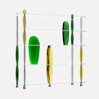 Cactus Display Stand