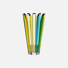 Blooming Wall Lamp (B)