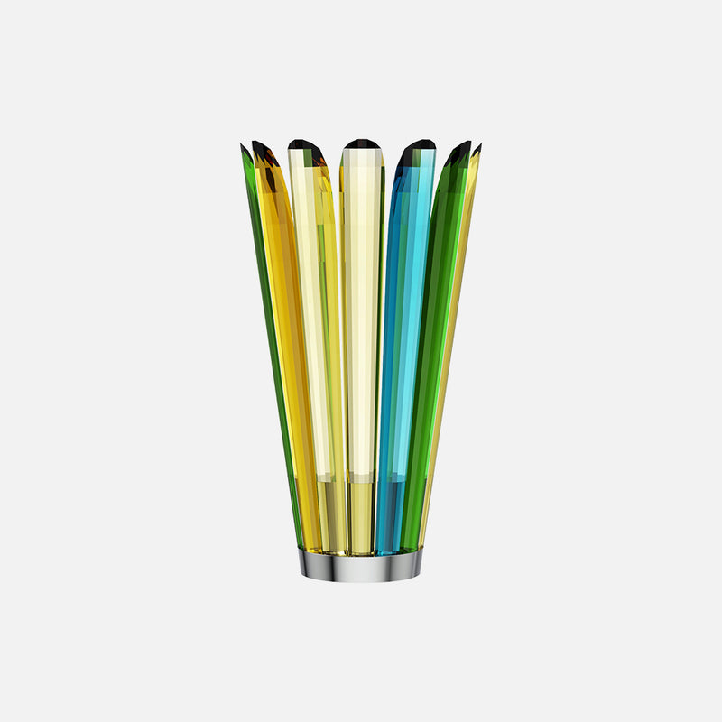 Blooming Wall Lamp (B)